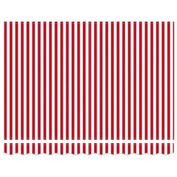 3329993_7.jpg
