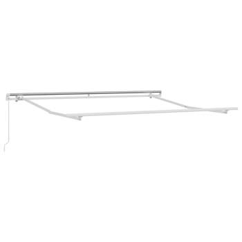 Preview: 3329997_4.jpg