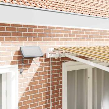 Preview: 3330016_4.jpg