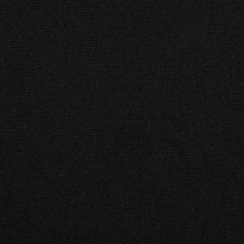 3330045_6.jpg