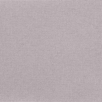 3330088_13.jpg