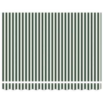 3330191_6.jpg