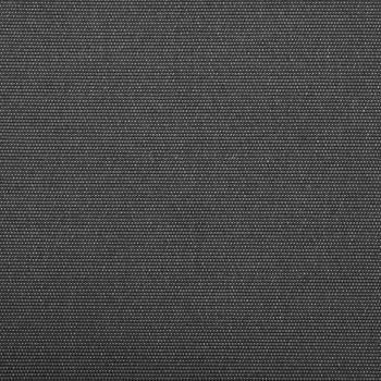 3330215_7.jpg