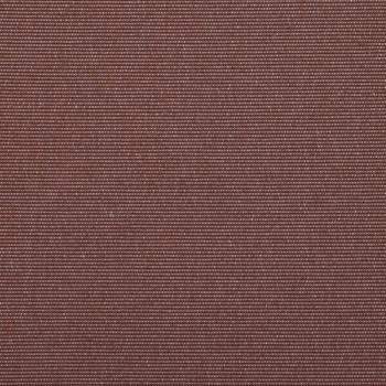 3330245_6.jpg