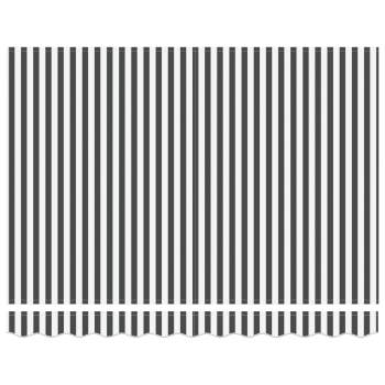 Preview: 3330247_2.jpg
