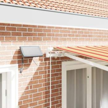 Preview: 3330250_4.jpg