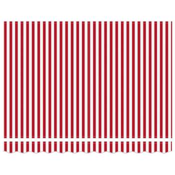 Preview: 3330283_2.jpg