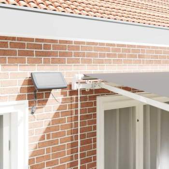 Preview: 3330376_4.jpg