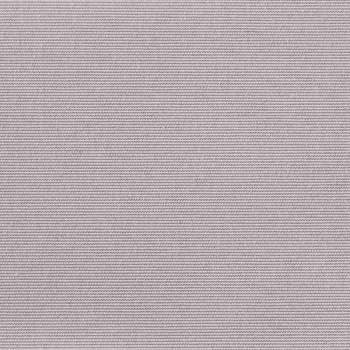 3330387_6.jpg