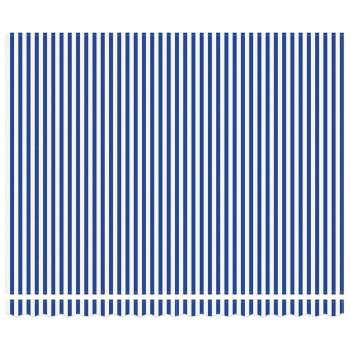 3330487_8.jpg