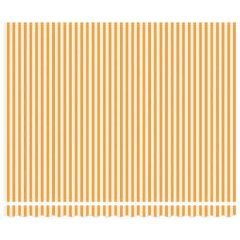 3330497_6.jpg