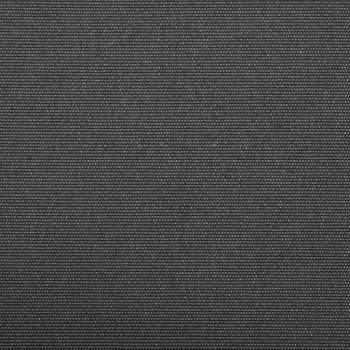 3330503_12.jpg