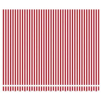 3330553_6.jpg
