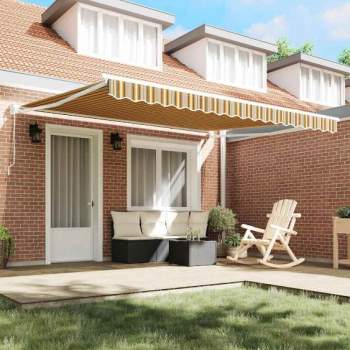 Preview: 3330583_3.jpg