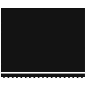 3330592_9.jpg