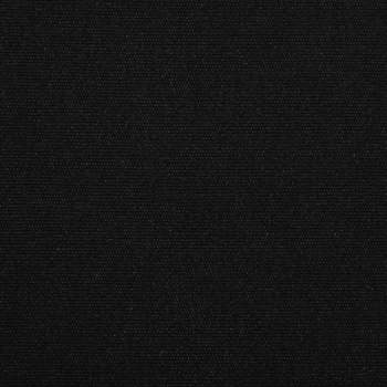 3330596_13.jpg