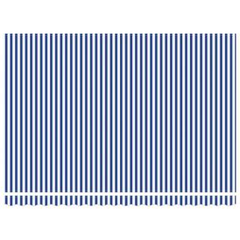 Preview: 3330851_2.jpg