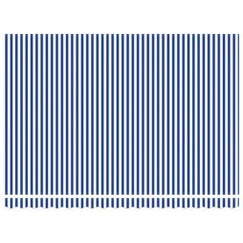 3330853_7.jpg