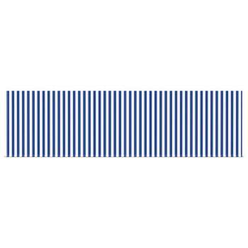 3330853_9.jpg