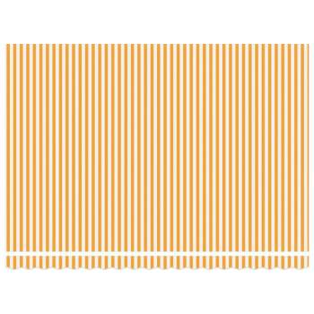 Preview: 3330865_2.jpg