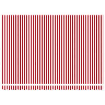 3330913_7.jpg