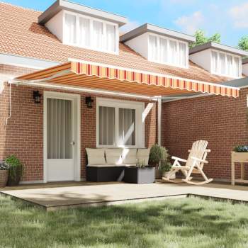 Preview: 3331089_3.png