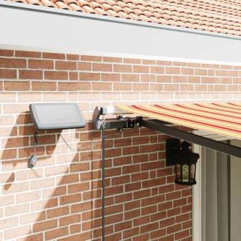 Preview: 3331094_4.jpg