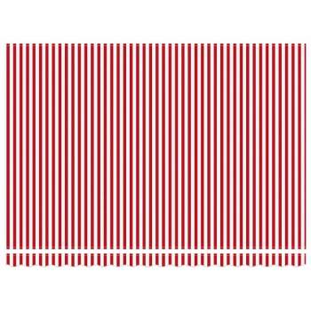 3331102_8.jpg