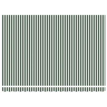 3331186_9.jpg