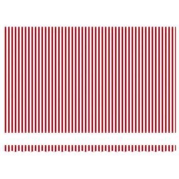 3331273_7.jpg