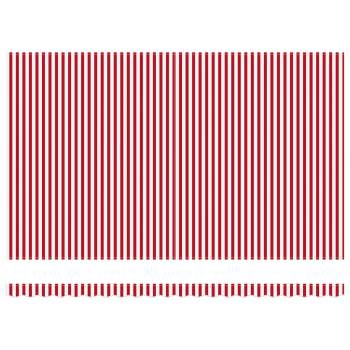 3331277_6.jpg