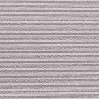 3331379_10.jpg