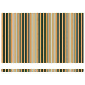 3331449_6.jpg