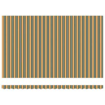 3331451_6.jpg