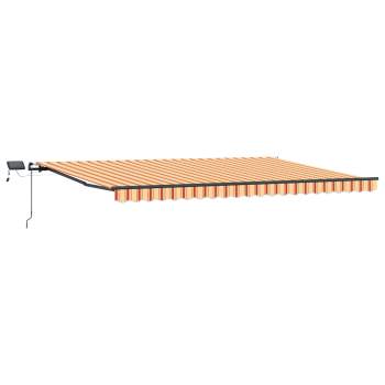 Preview: 3331490_4.png