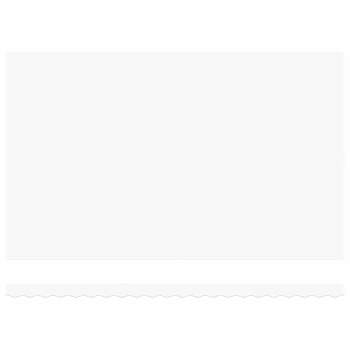 3331537_6.jpg