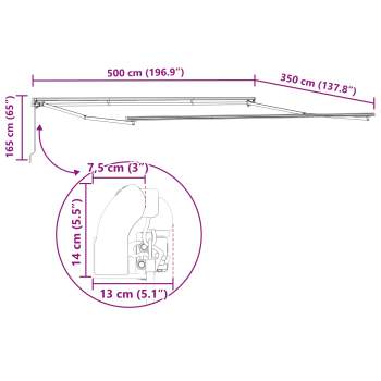3331585_12.jpg