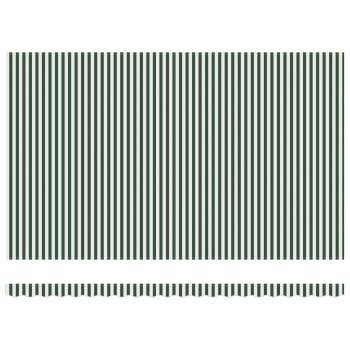 3331585_6.jpg