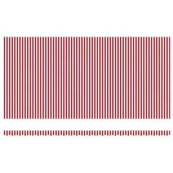 3331606_9.jpg
