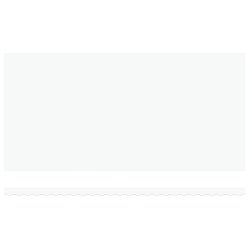 3331646_7.png