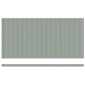 3331698_8.jpg