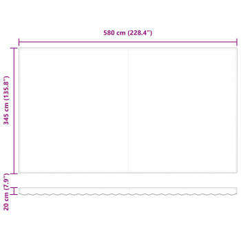 3331709_10.png