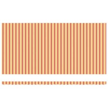 3331709_7.png