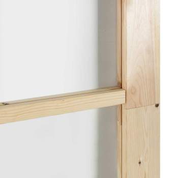 3331867_8.jpg