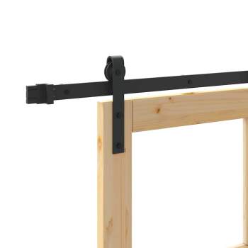 3331869_10.jpg