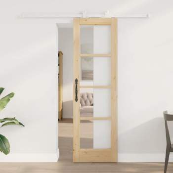 3332041_1.jpg