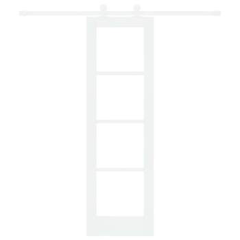 Preview: 3332042_4.jpg