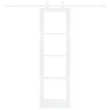 Preview: 3332070_4.jpg