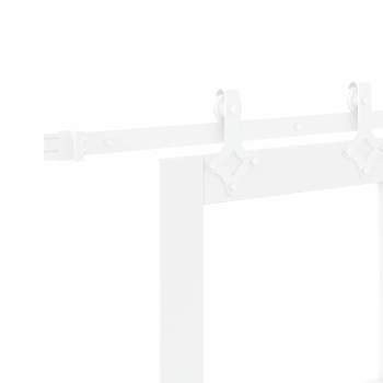 3332210_10.jpg