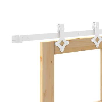 3332237_10.jpg